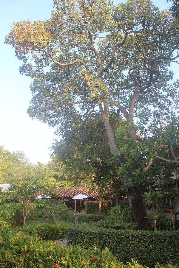 فندق Lanta Happy Hill Ko Lanta المظهر الخارجي الصورة